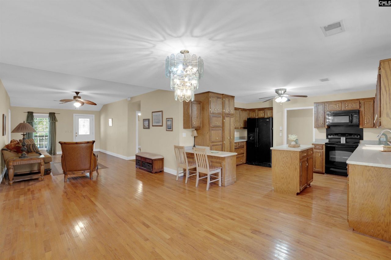 195 Wild Turkey Lane  Photo 29