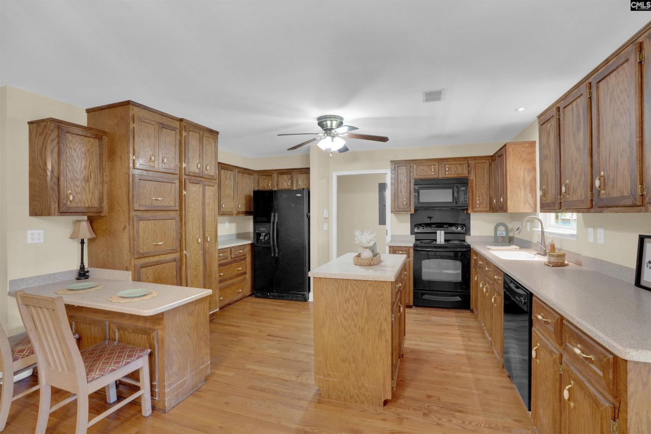 195 Wild Turkey Lane  Photo 30