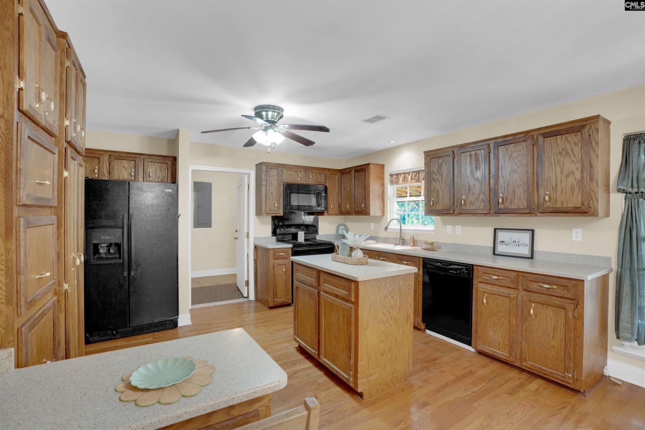 195 Wild Turkey Lane  Photo 31