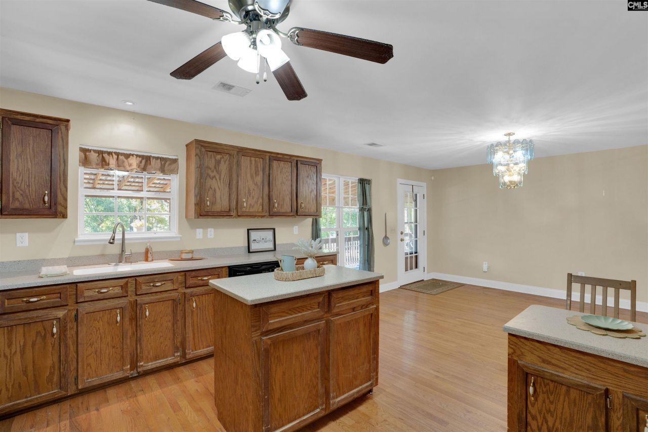 195 Wild Turkey Lane  Photo 32