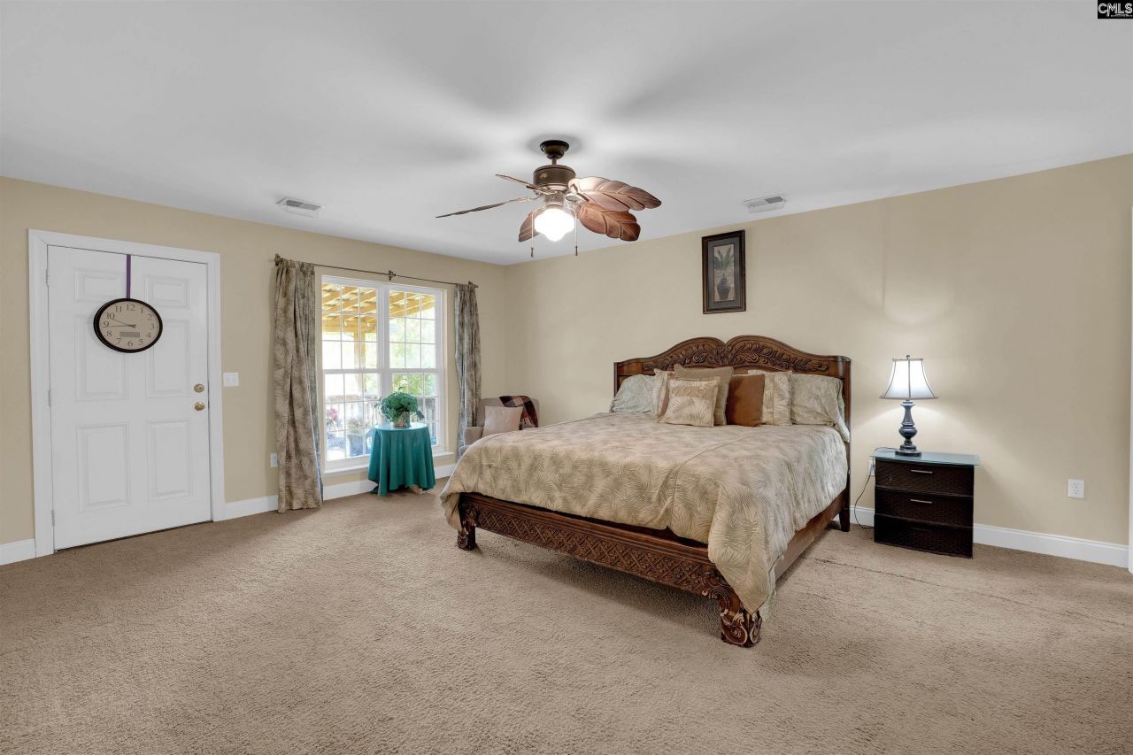 195 Wild Turkey Lane  Photo 34