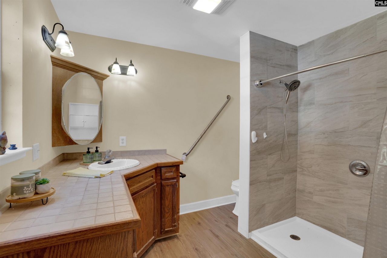 195 Wild Turkey Lane  Photo 35