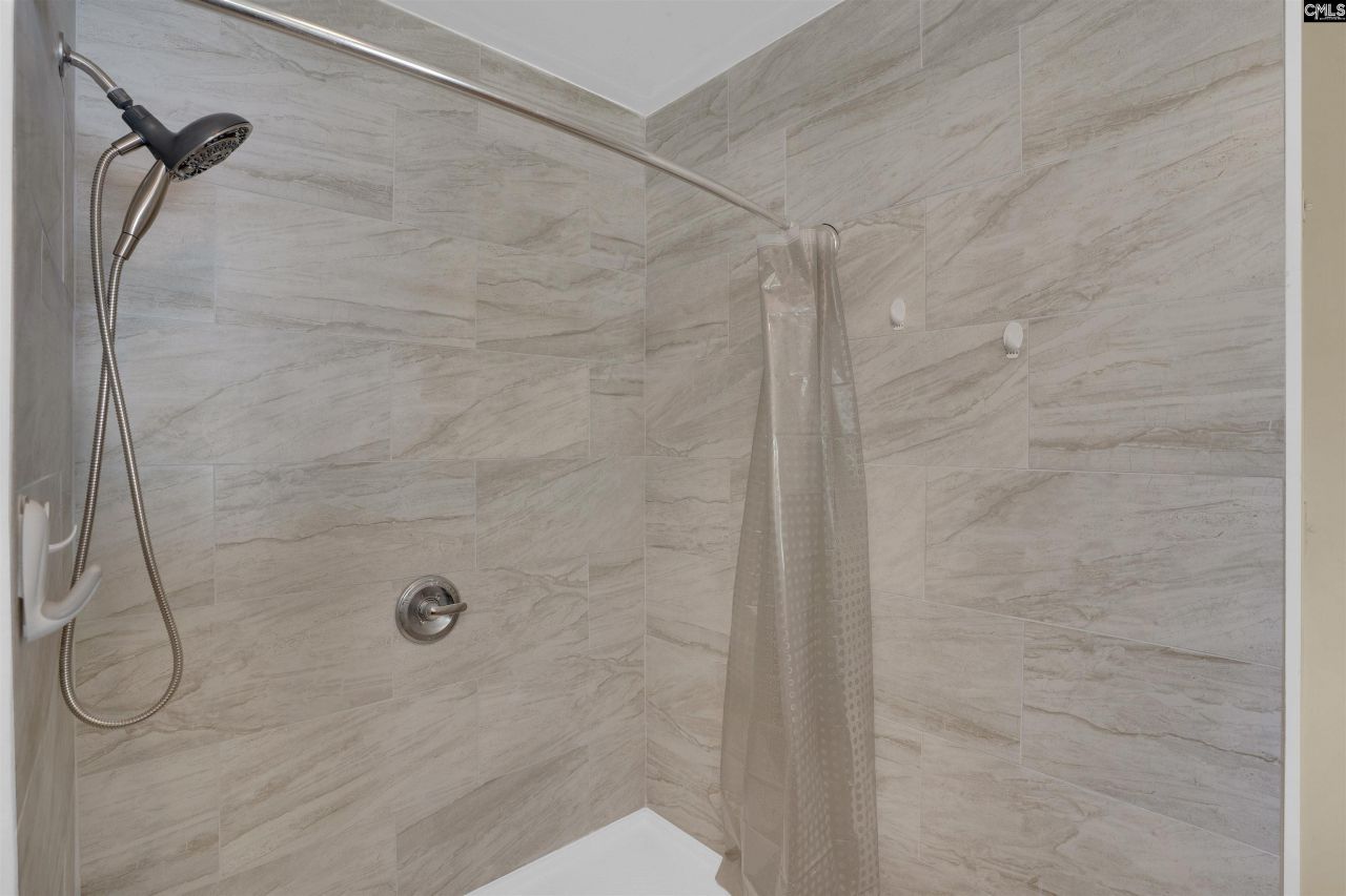 195 Wild Turkey Lane  Photo 36