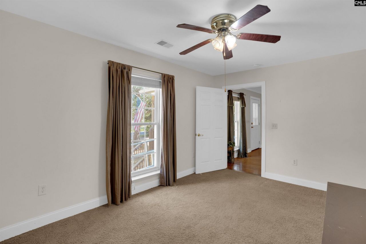 195 Wild Turkey Lane  Photo 37