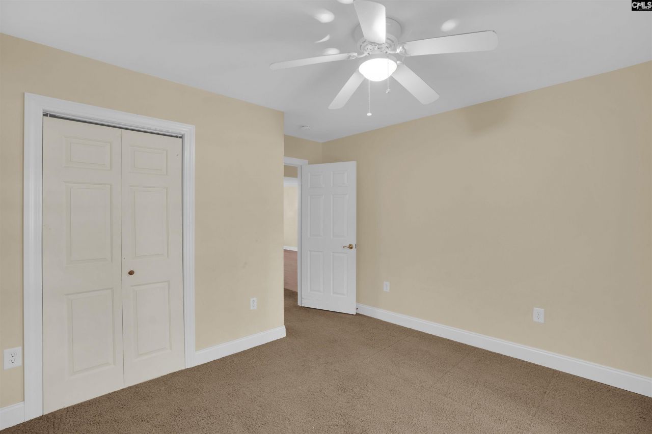 195 Wild Turkey Lane  Photo 38