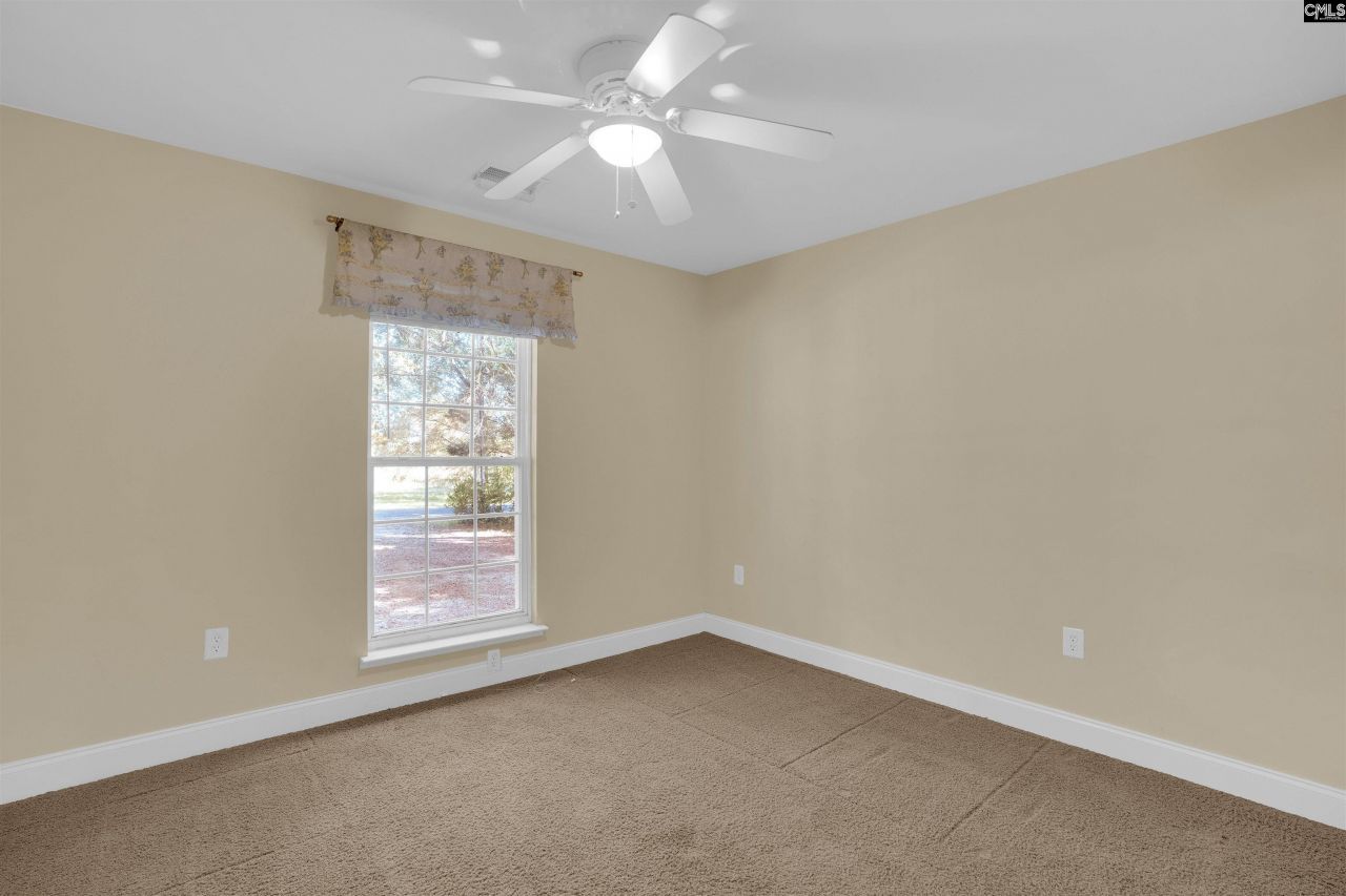 195 Wild Turkey Lane  Photo 39