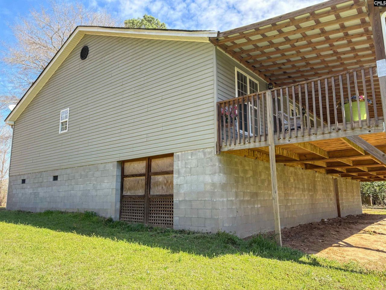 195 Wild Turkey Lane  Photo 4