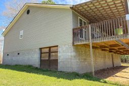 195 Wild Turkey Lane  photo 4