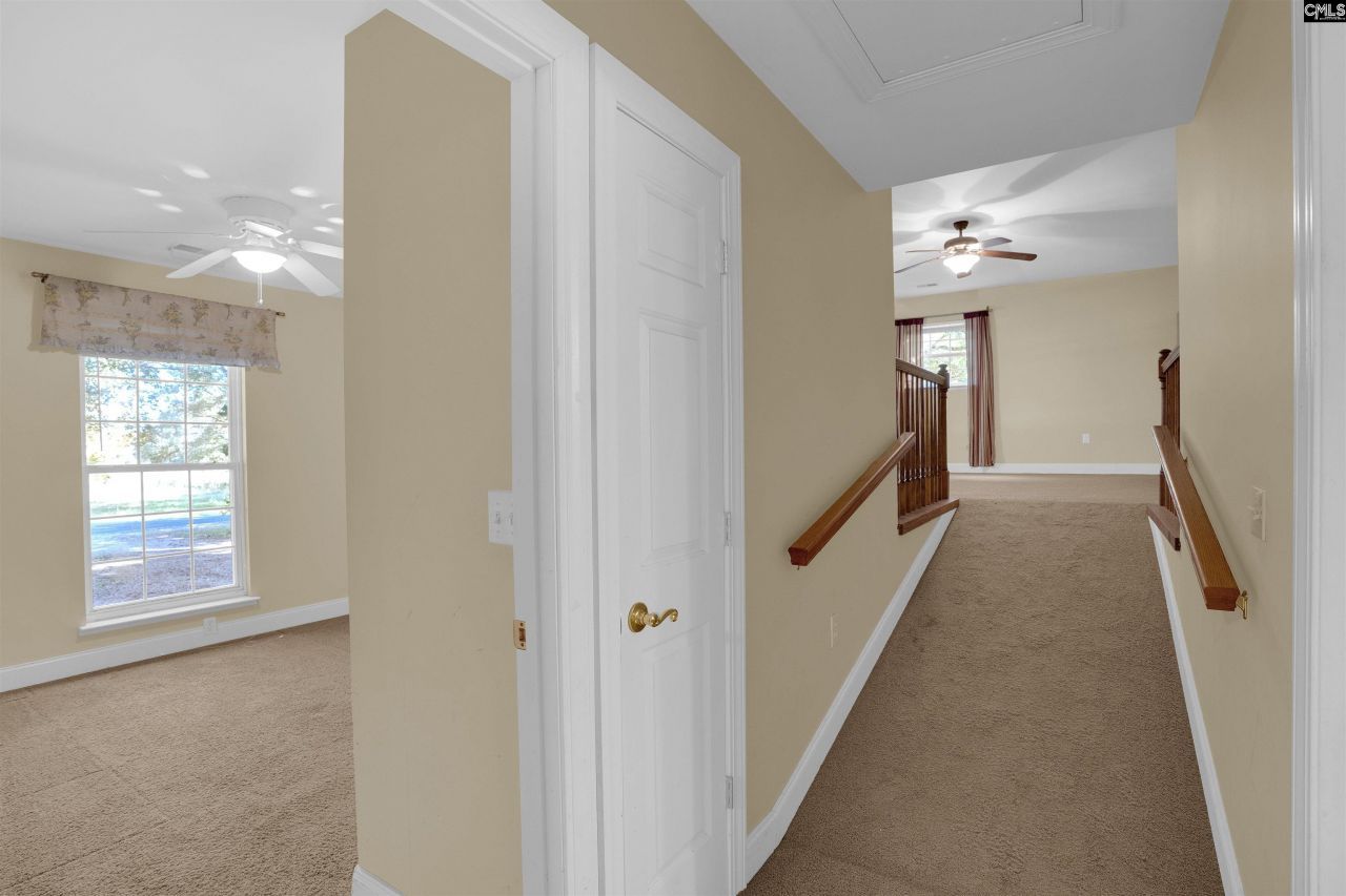 195 Wild Turkey Lane  Photo 40