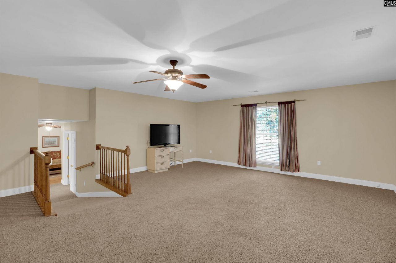 195 Wild Turkey Lane  Photo 41