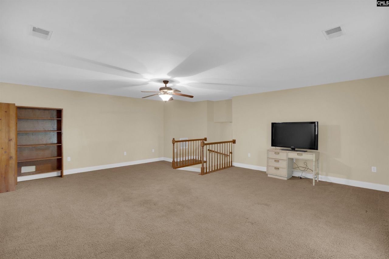 195 Wild Turkey Lane  Photo 42