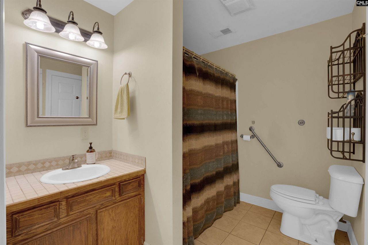 195 Wild Turkey Lane  Photo 43