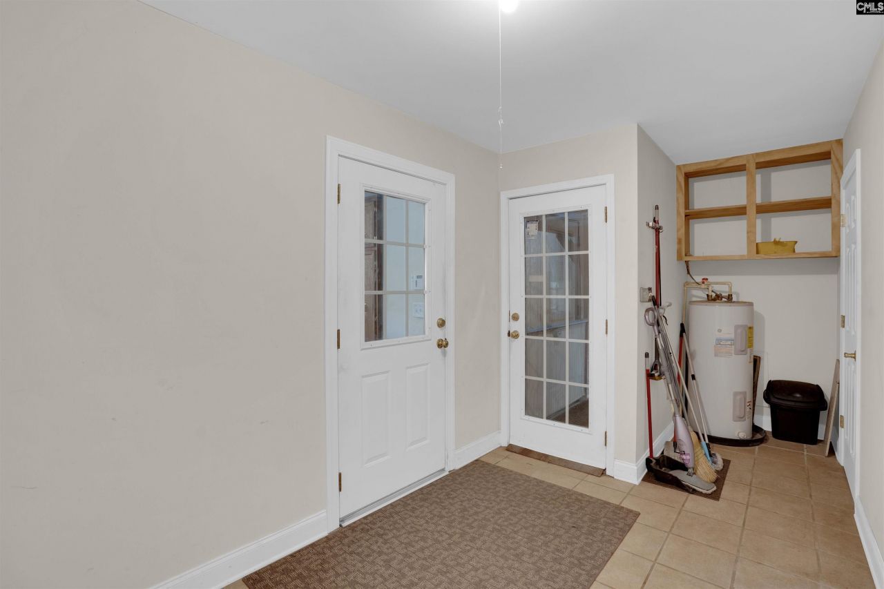 195 Wild Turkey Lane  Photo 44