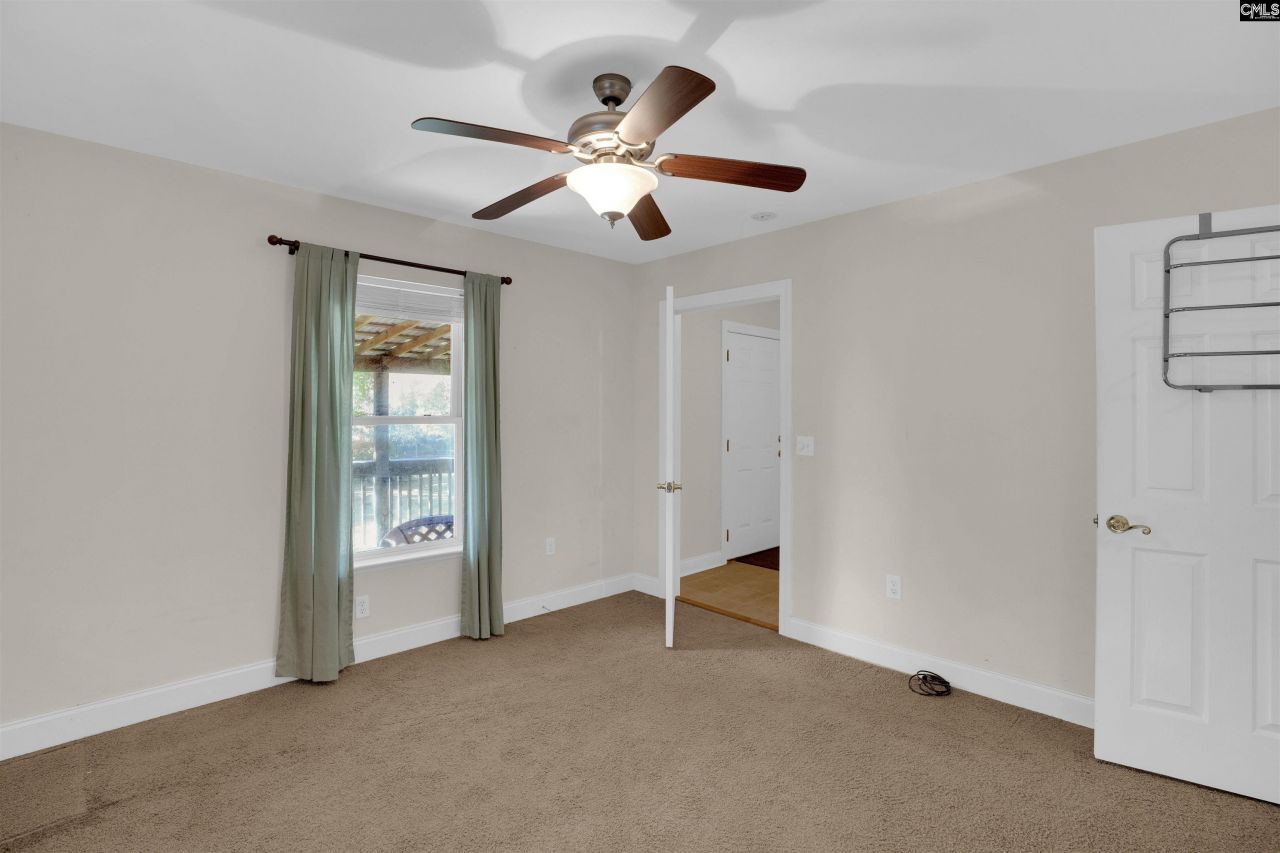 195 Wild Turkey Lane  Photo 45