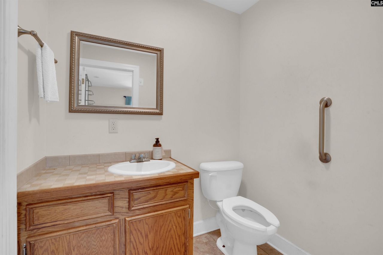 195 Wild Turkey Lane  Photo 46