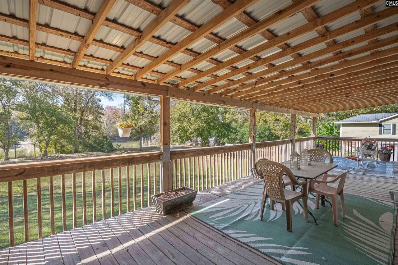 195 Wild Turkey Lane  Photo 47