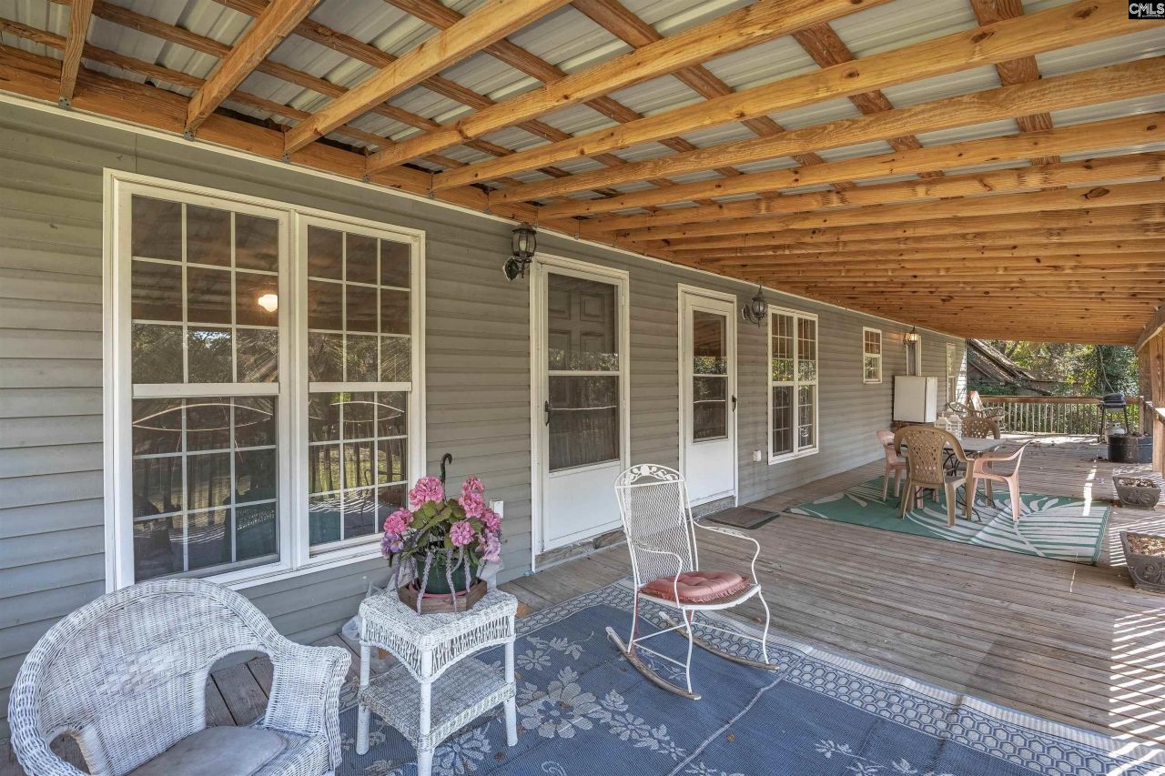 195 Wild Turkey Lane  Photo 48