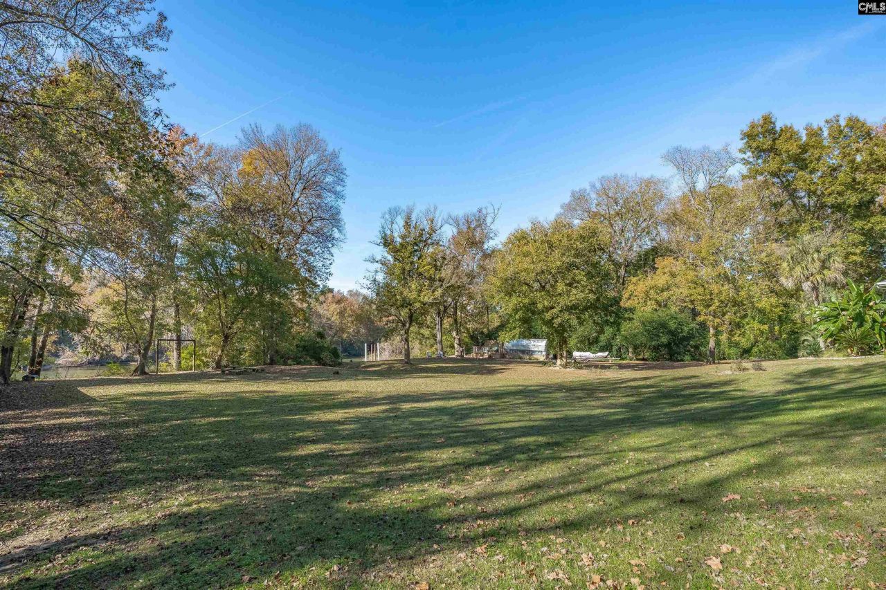 195 Wild Turkey Lane  Photo 49