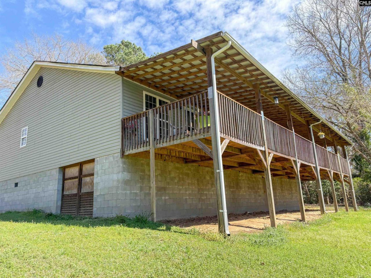 195 Wild Turkey Lane  Photo 5