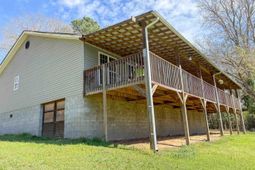 195 Wild Turkey Lane  photo 4