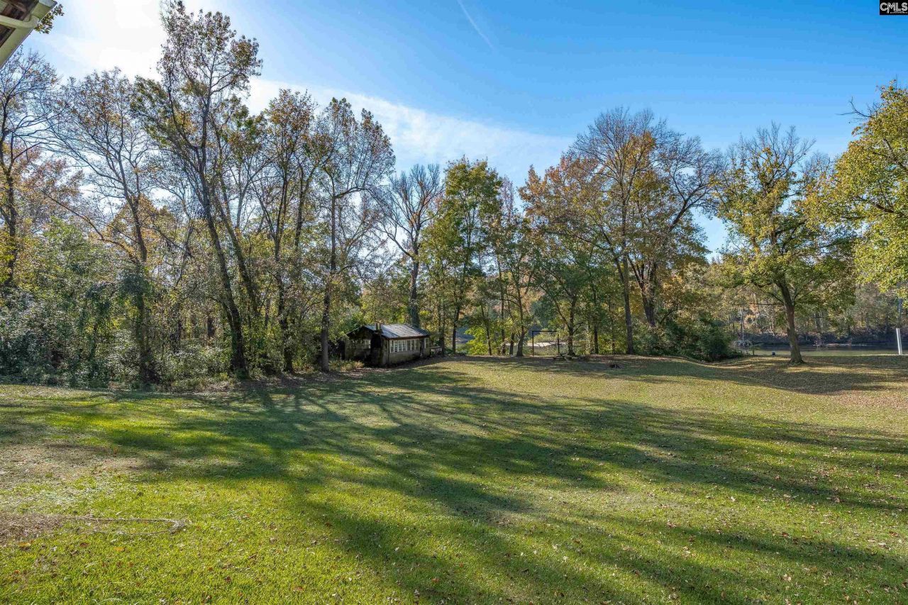 195 Wild Turkey Lane  Photo 50