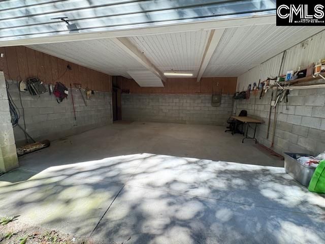 195 Wild Turkey Lane  Photo 51