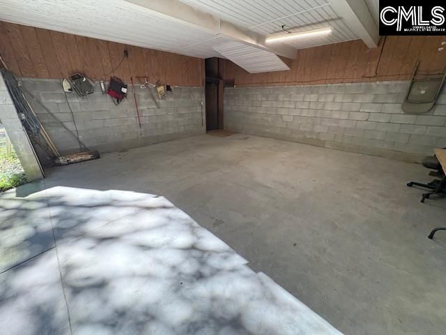 195 Wild Turkey Lane  Photo 52