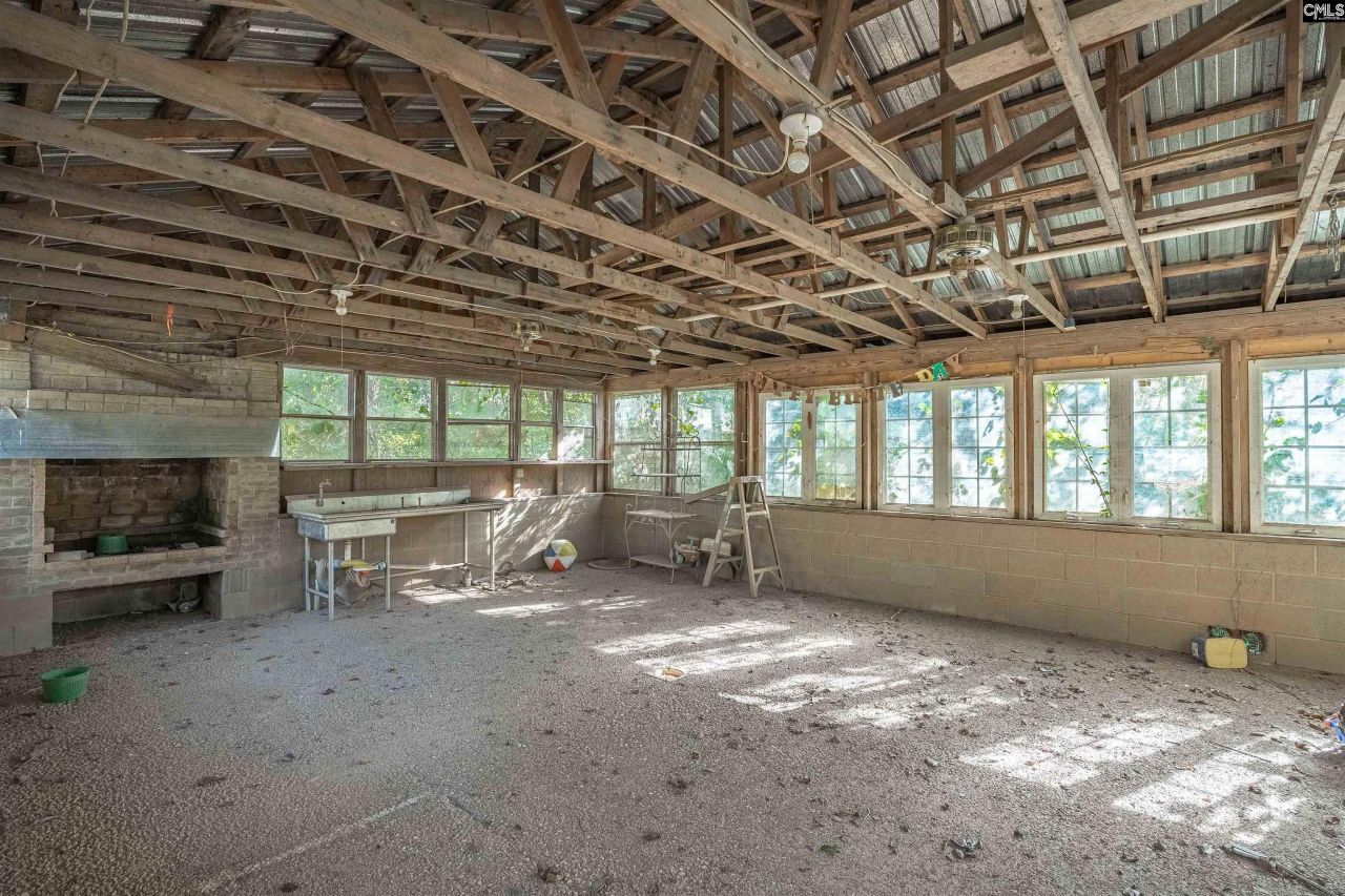 195 Wild Turkey Lane  Photo 53