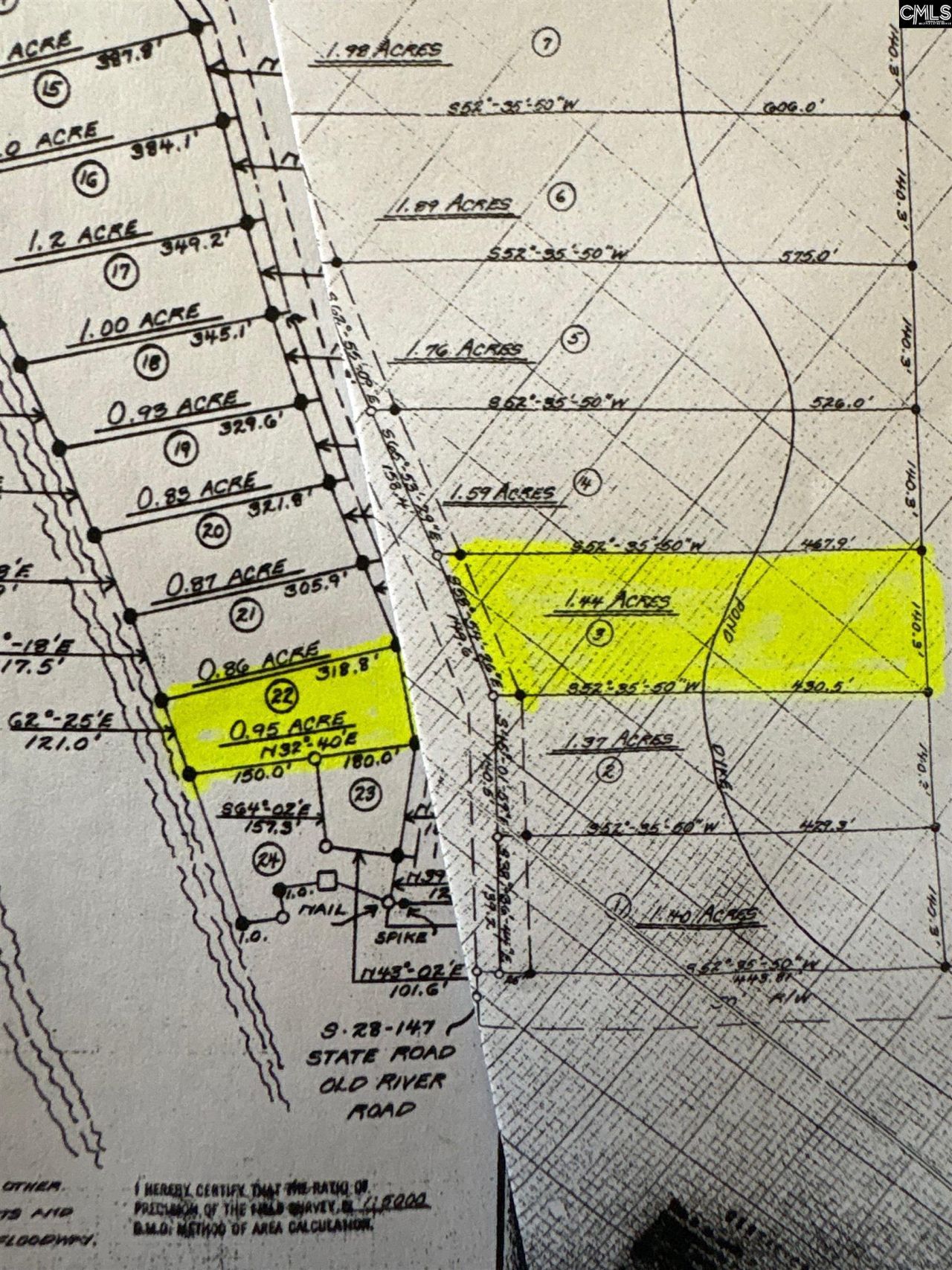 195 Wild Turkey Lane  Photo 56