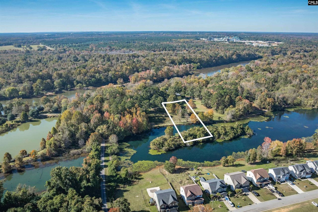 195 Wild Turkey Lane  Photo 57