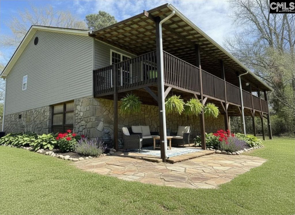 195 Wild Turkey Lane  Photo 6