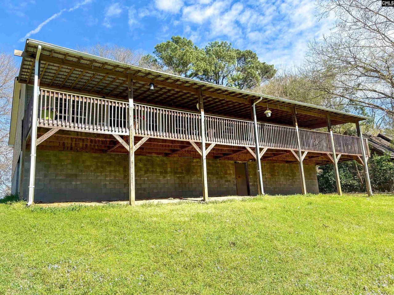 195 Wild Turkey Lane  Photo 7