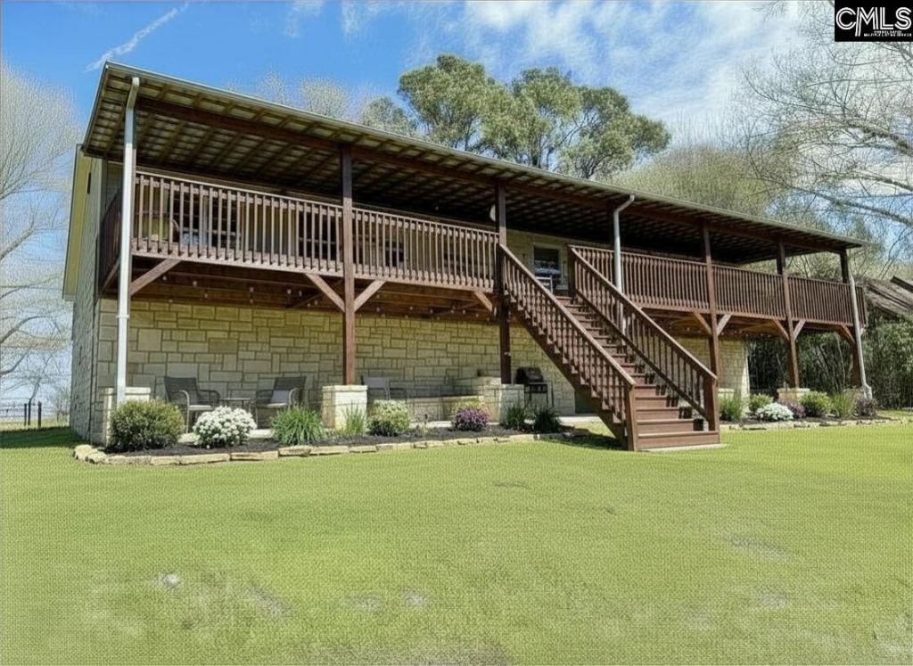 195 Wild Turkey Lane  Photo 8