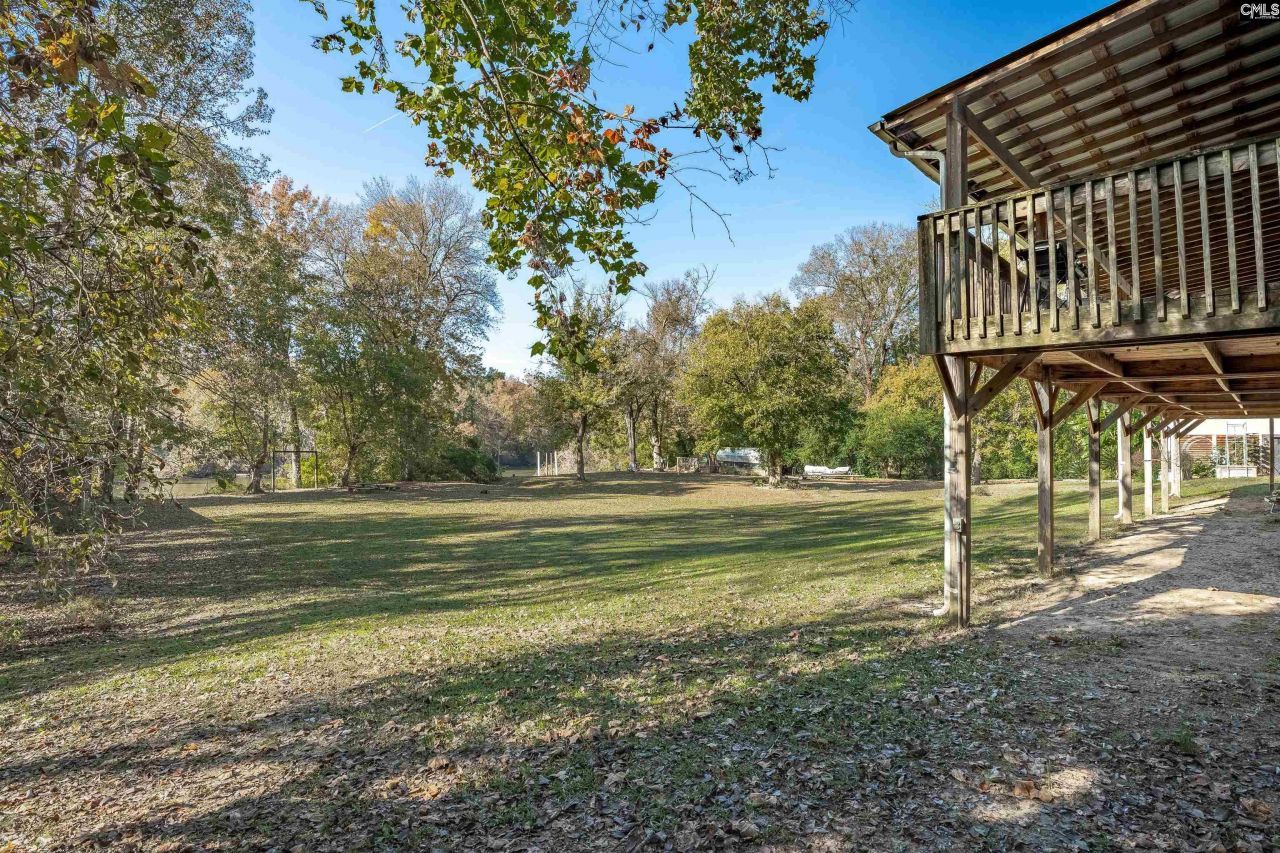 195 Wild Turkey Lane  Photo 9