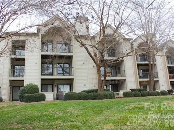 18817 Nautical Drive , Cornelius, NC 28031