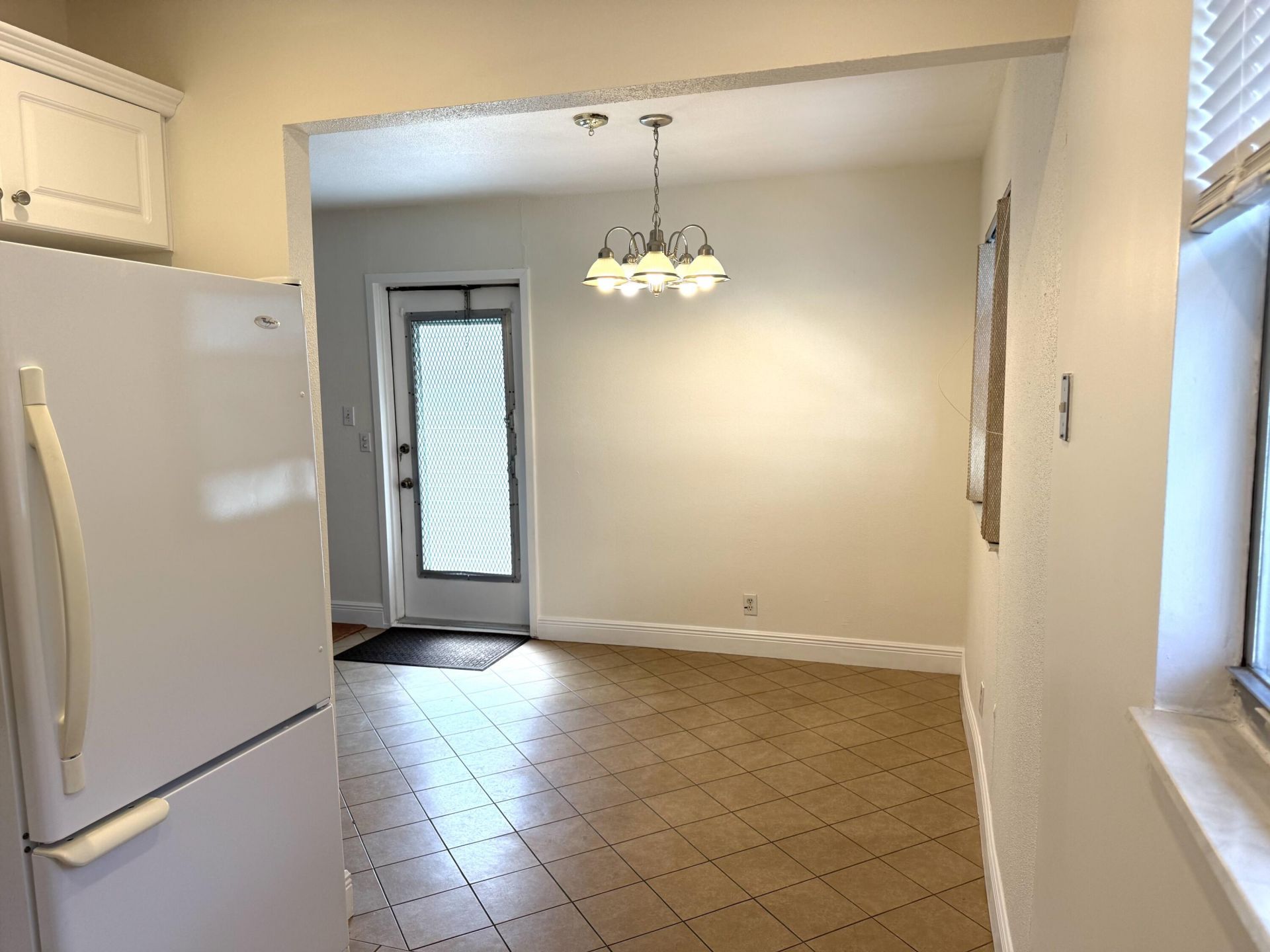 569 Monaco, Unit L, Delray Beach, FL 33446 Photo