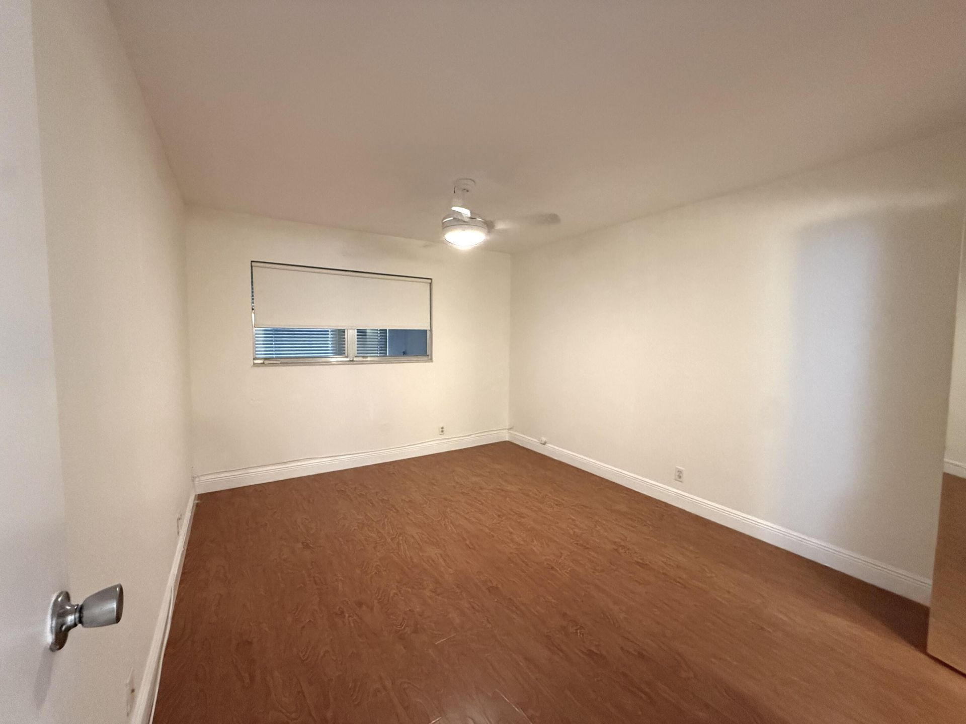 569 Monaco, Unit L, Delray Beach, FL 33446 Photo