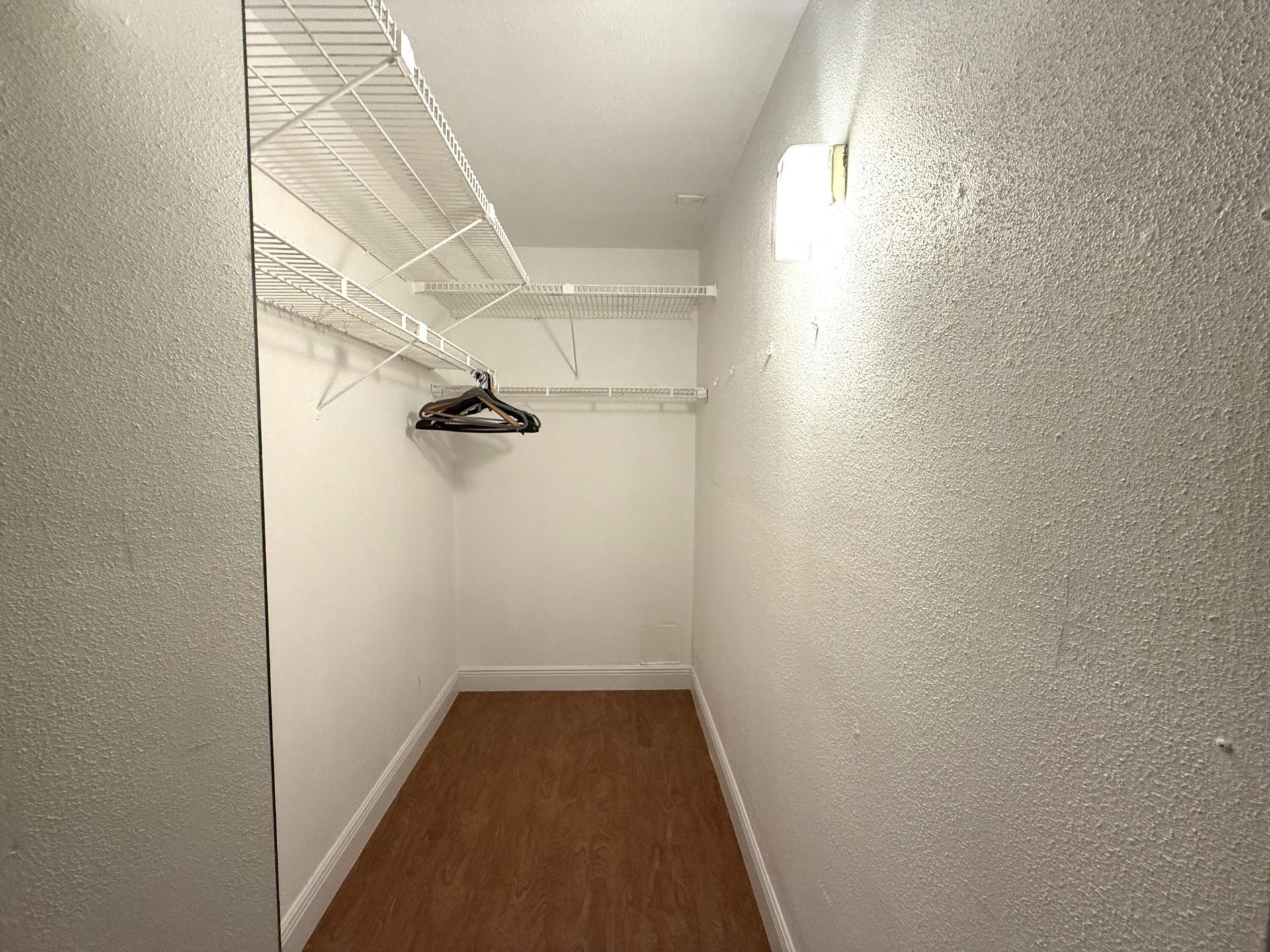 569 Monaco, Unit L, Delray Beach, FL 33446 Photo