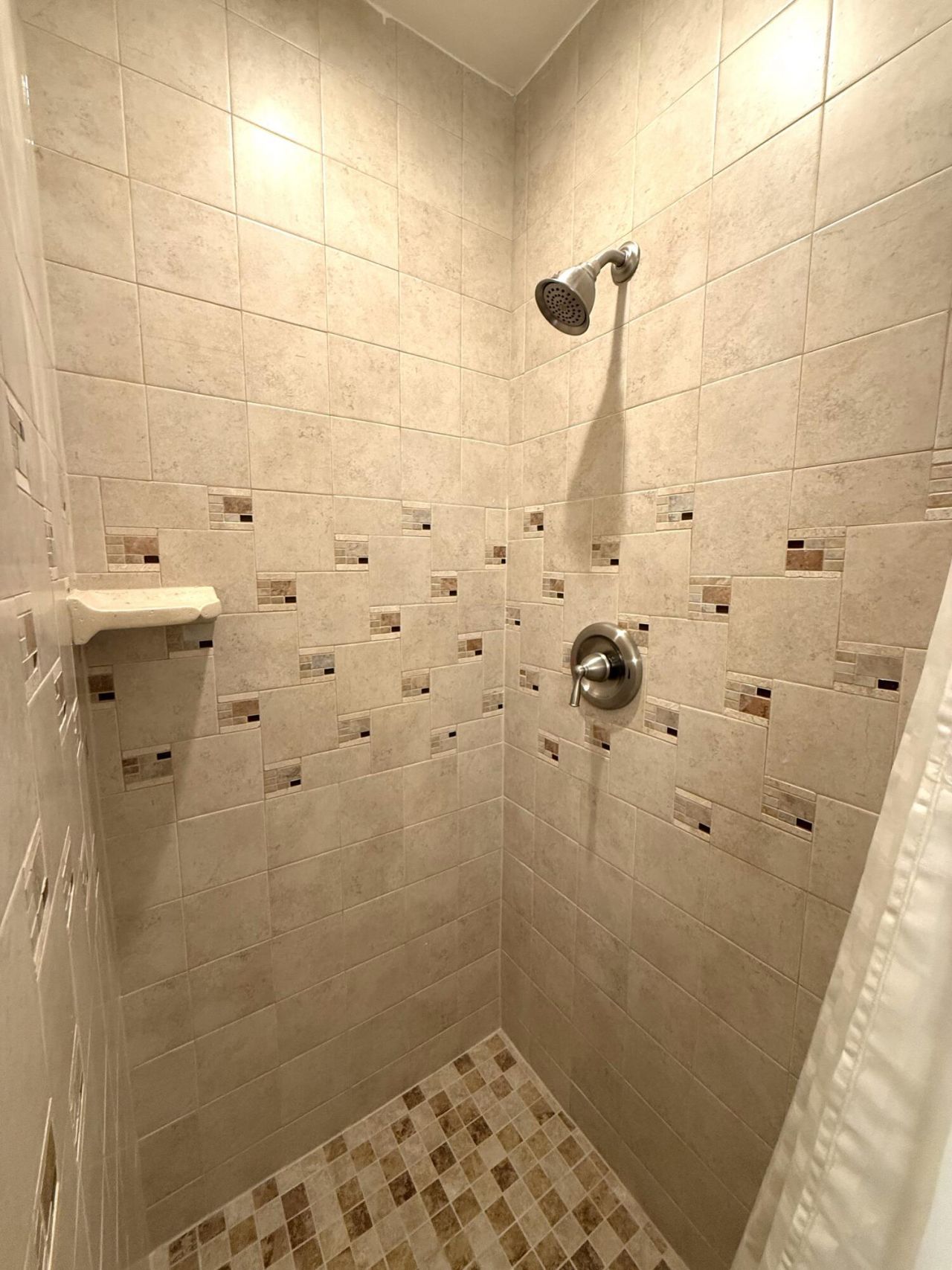 569 Monaco, Unit L, Delray Beach, FL 33446 Photo