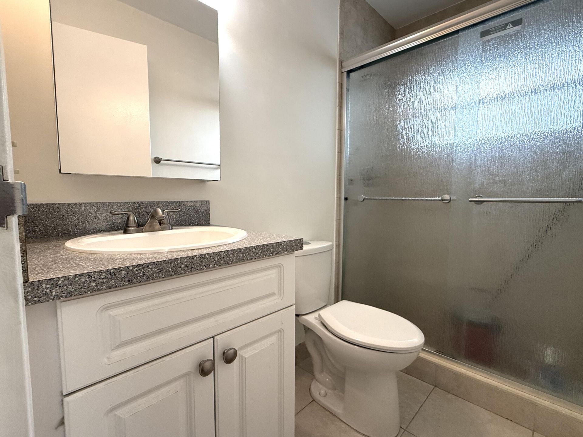 569 Monaco, Unit L, Delray Beach, FL 33446 Photo
