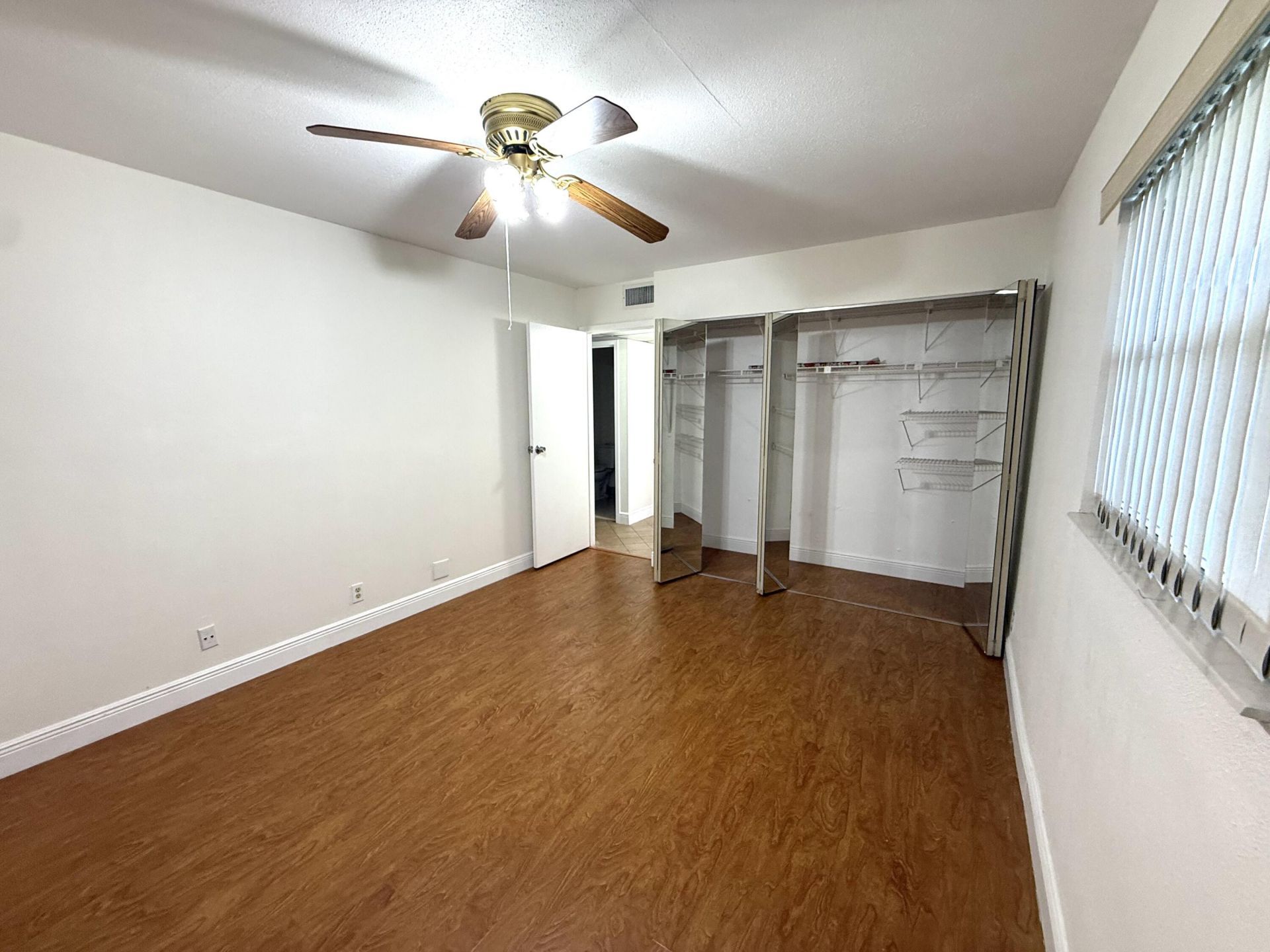 569 Monaco, Unit L, Delray Beach, FL 33446 Photo