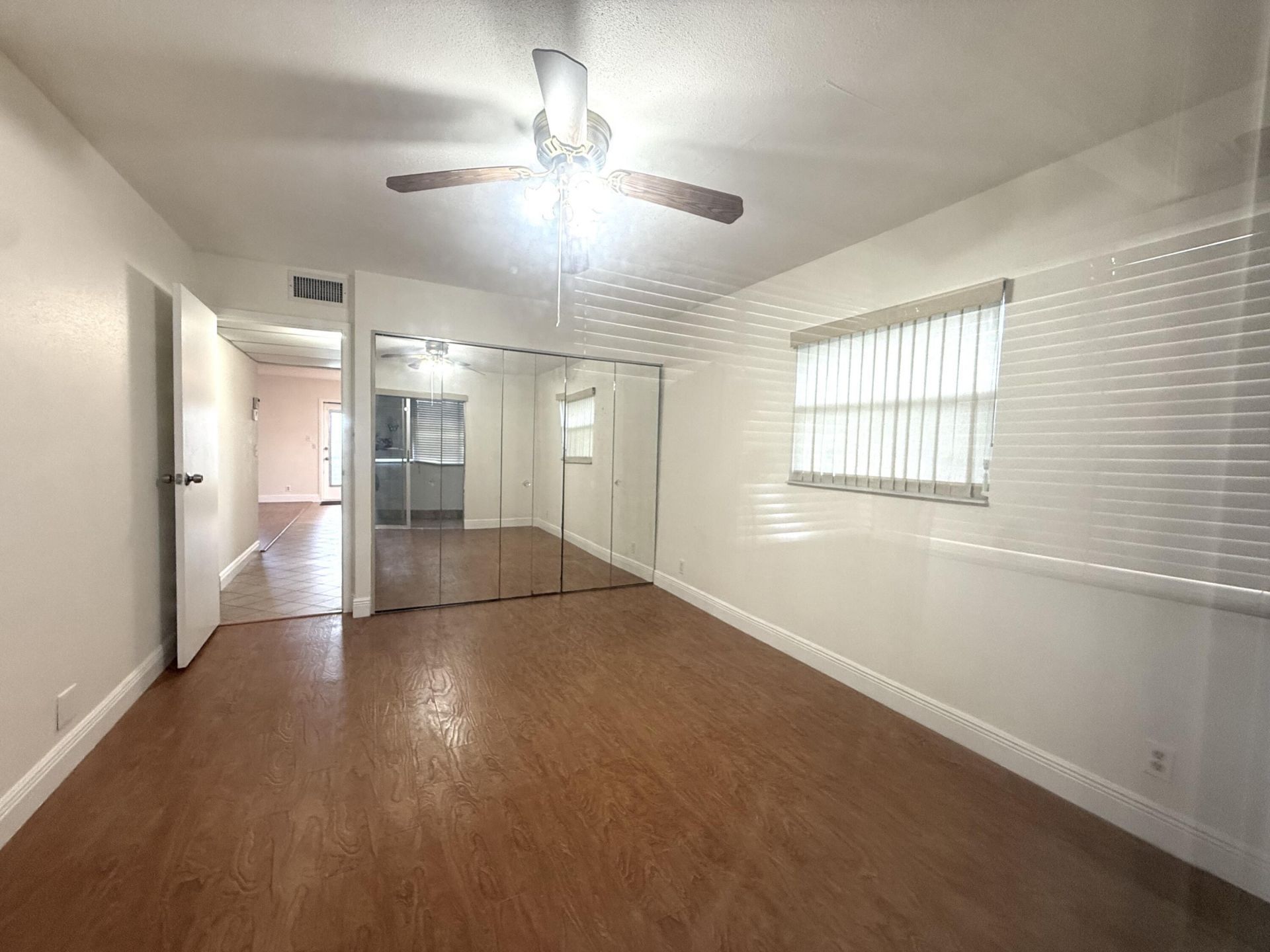 569 Monaco, Unit L, Delray Beach, FL 33446 Photo