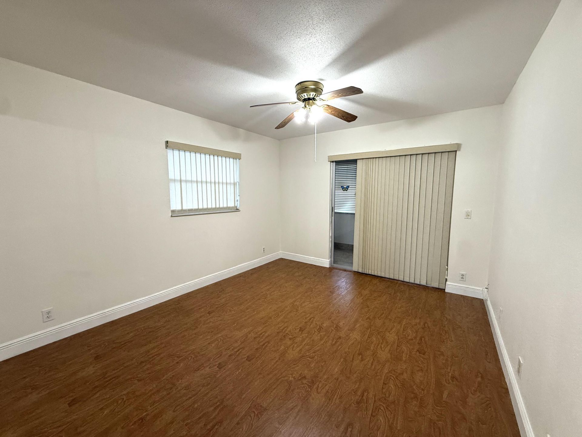 569 Monaco, Unit L, Delray Beach, FL 33446 Photo