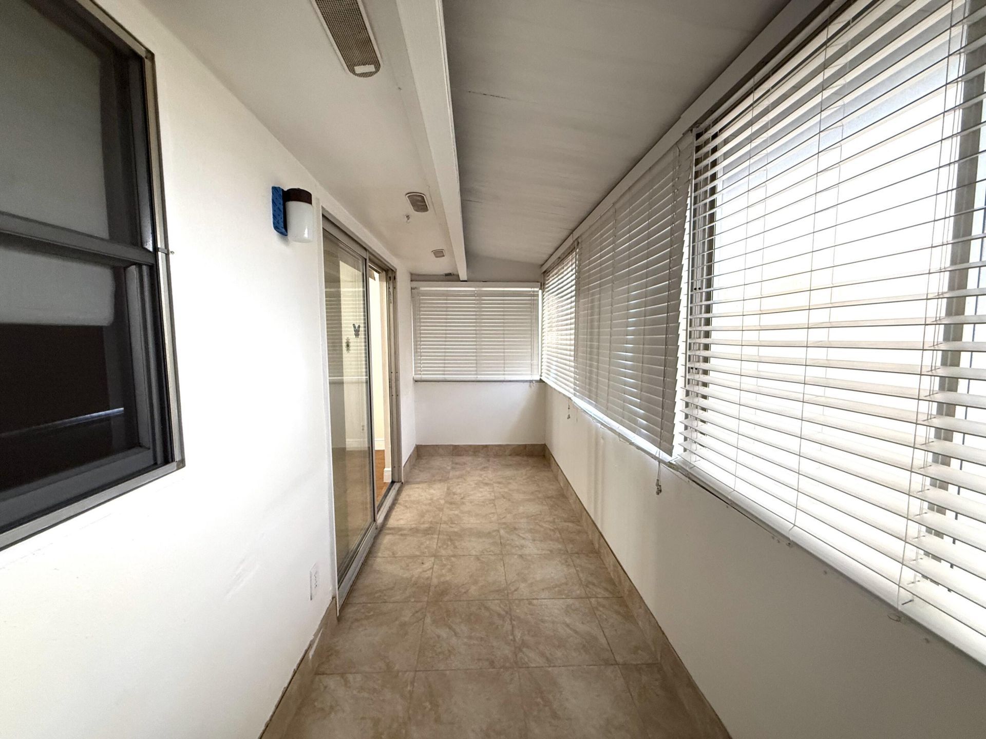 569 Monaco, Unit L, Delray Beach, FL 33446 Photo