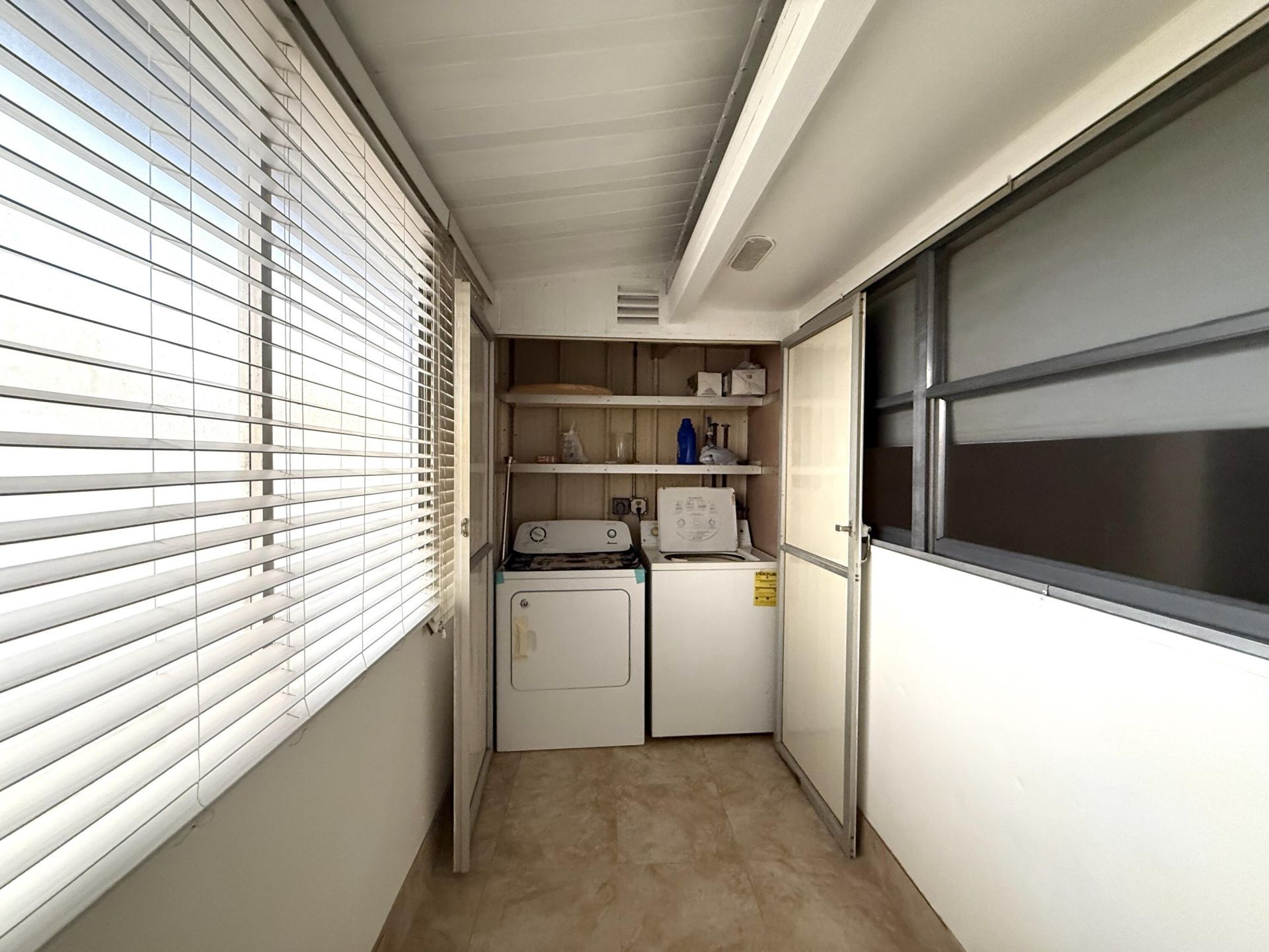 569 Monaco, Unit L, Delray Beach, FL 33446 Photo