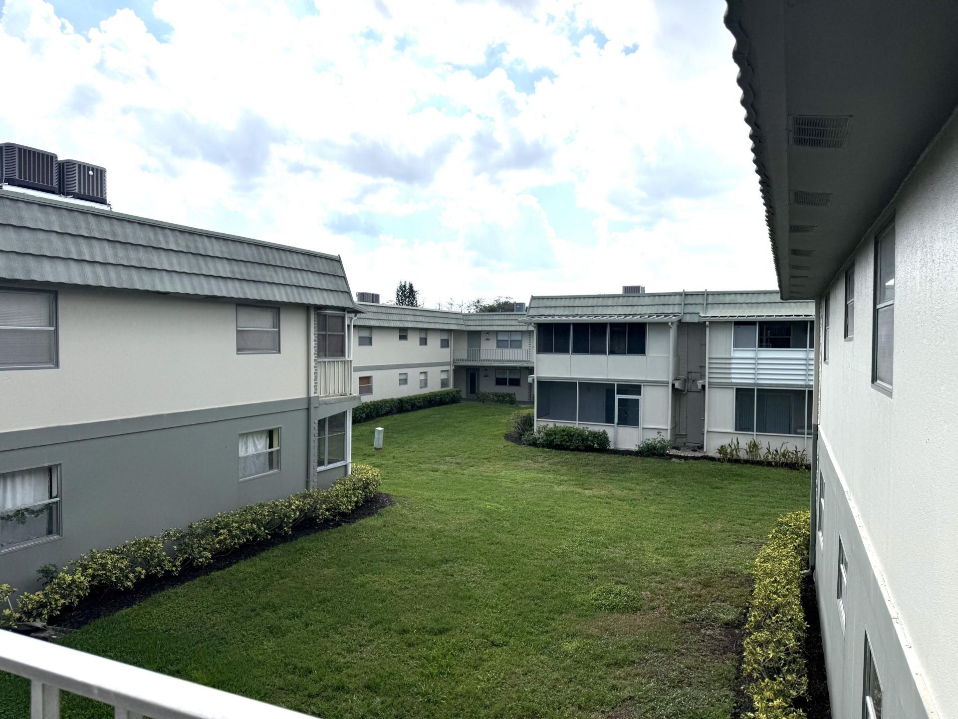 569 Monaco, Unit L, Delray Beach, FL 33446 Photo