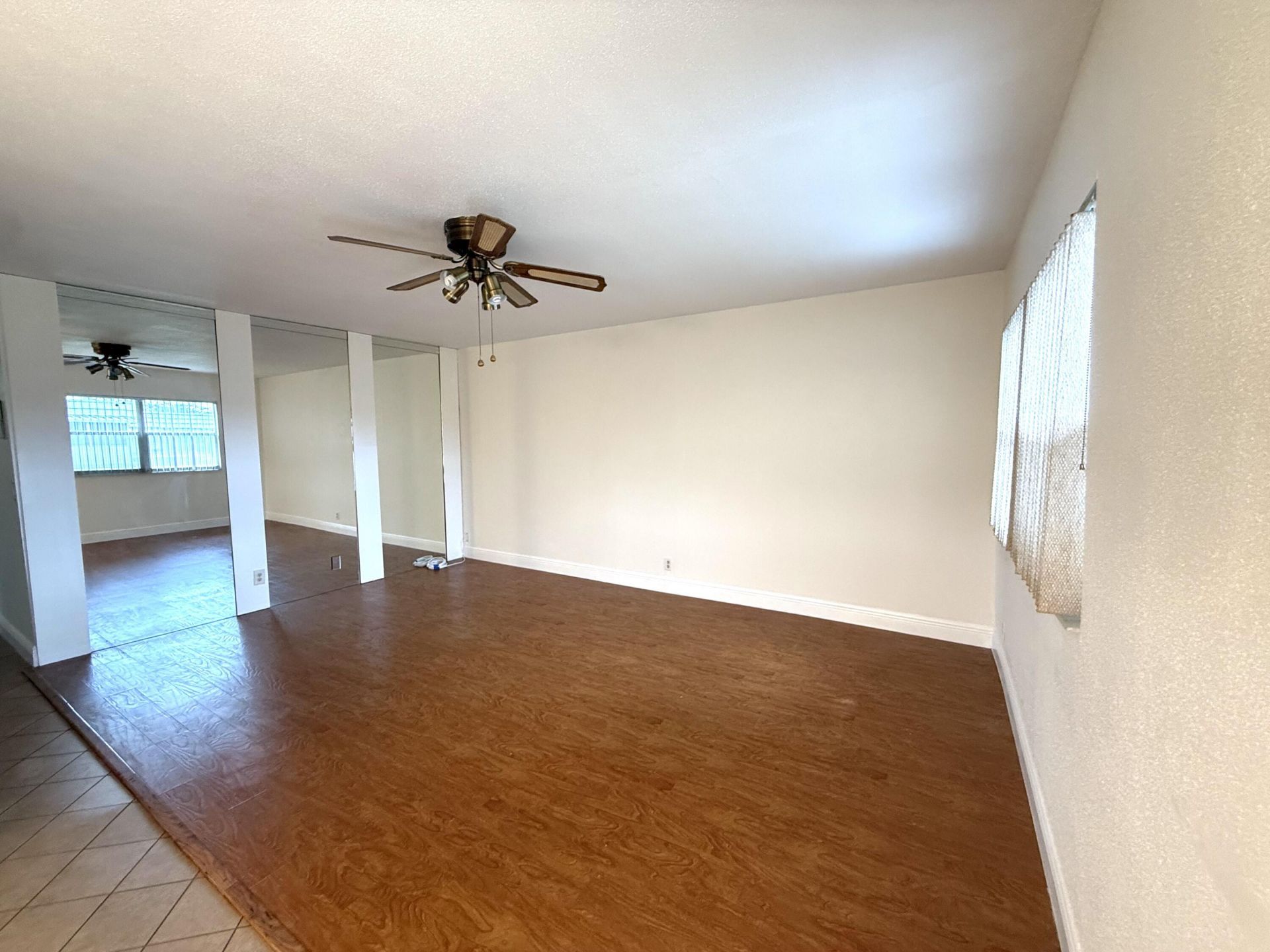 569 Monaco, Unit L, Delray Beach, FL 33446 Photo