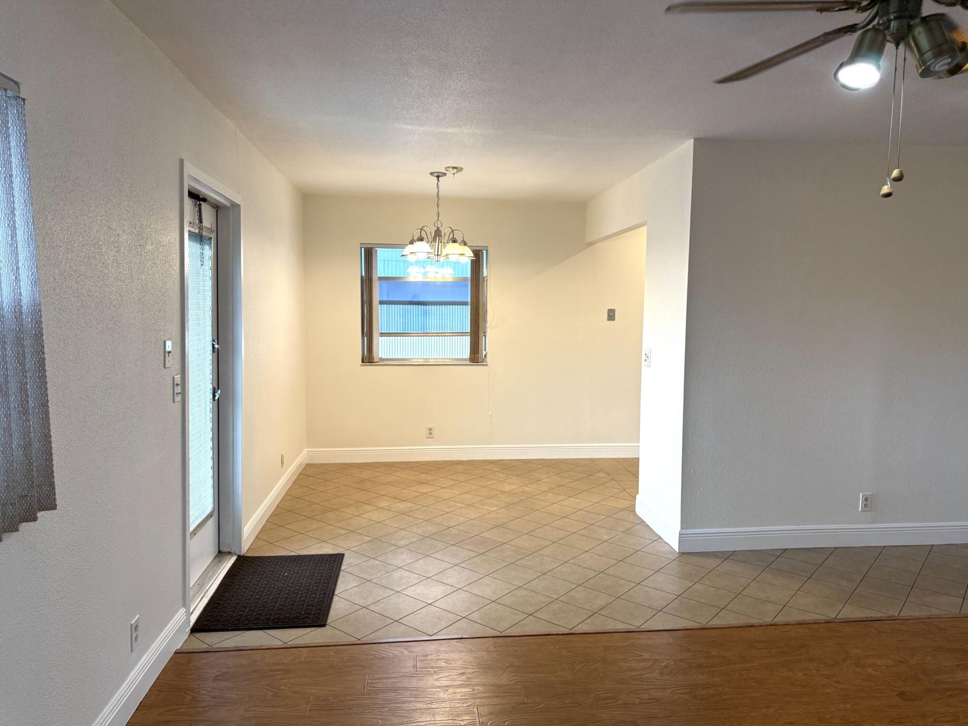 569 Monaco, Unit L, Delray Beach, FL 33446 Photo