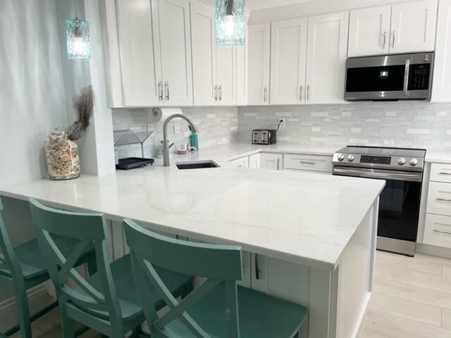 4306 Fairway Drive N, Jupiter, FL 33477 Photo