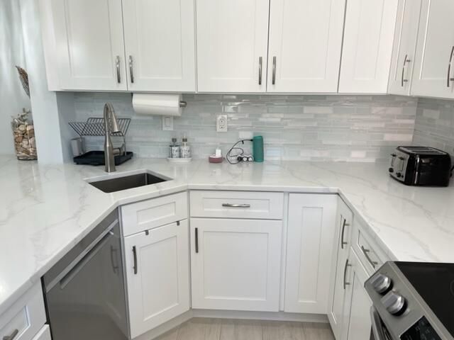 4306 Fairway Drive N, Jupiter, FL 33477 Photo